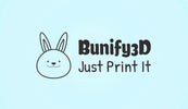 Bunify3D - Home
